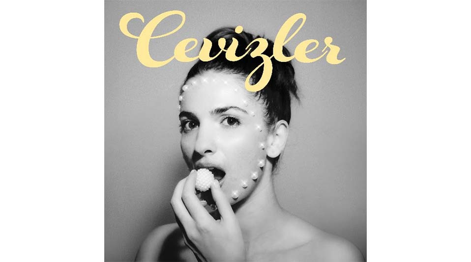 Cevizler