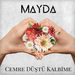 Cemre Düştü Kalbime