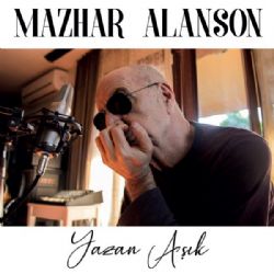 Yazan Aşık