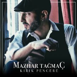Kırık Pencere