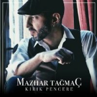 Kırık Pencere