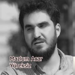 Yüreksiz