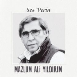 Ses Verin