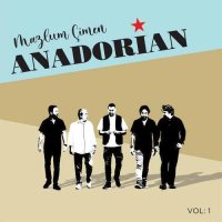 Anadorian