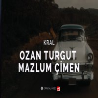 Kral