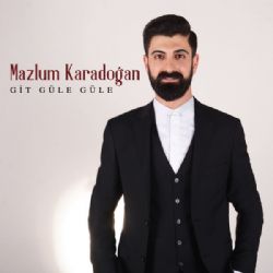 Git Güle Güle
