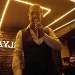 Üstüme Gelmeyin Benim