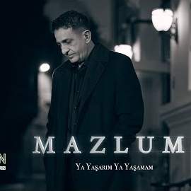 Ya Yaşarım Ya Yaşamam