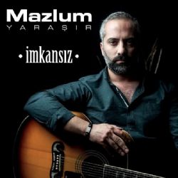 İmkansız