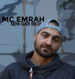 Seni Gidi Rich