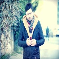 Gitme Kal Dayanamam