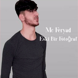Eski Bir Fotoğraf