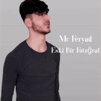 Eski Bir Fotoğraf