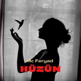 Hüzün