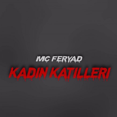 Kadın Katilleri