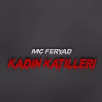 Kadın Katilleri