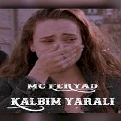 Kalbim Yaralı