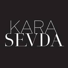 Kara Sevda