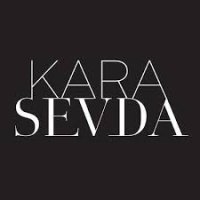 Kara Sevda
