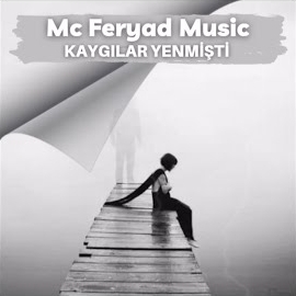 Kaygılar Yenmişti