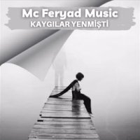Kaygılar Yenmişti