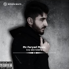 Kış Mevsimi 3