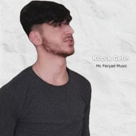 Küçük Gelin