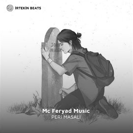 Peri Masalı