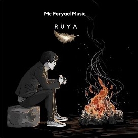 Rüya