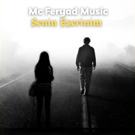 Senin Eserinim