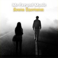 Senin Eserinim