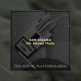 Son Sigara