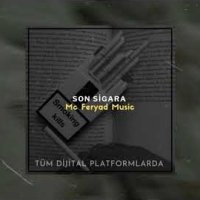 Son Sigara