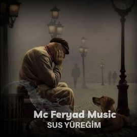 Sus Yüreğim