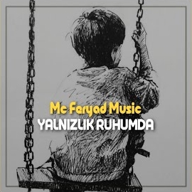 Yalnızlık Ruhumda