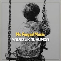Yalnızlık Ruhumda