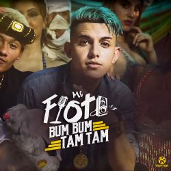 Bum Bum Tam Tam
