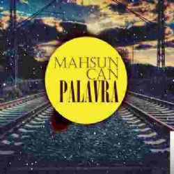 Palavra
