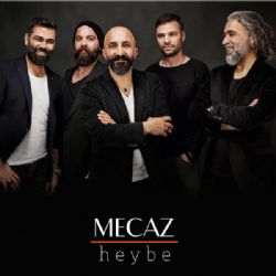 Heybe