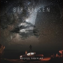 Bir Bilsen