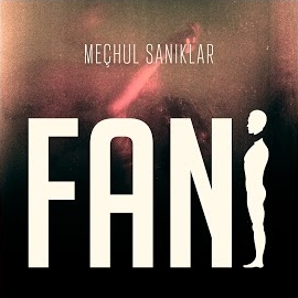 Fani
