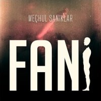Fani