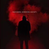 İnzivada Sürdüm Hayatı