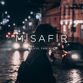 Misafir