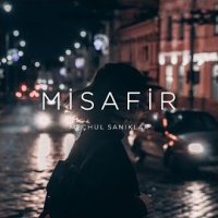 Misafir