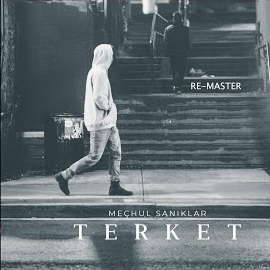Terket