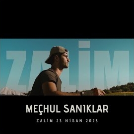 Zalim