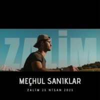 Zalim