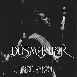 Düşmanlar