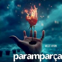 Paramparça